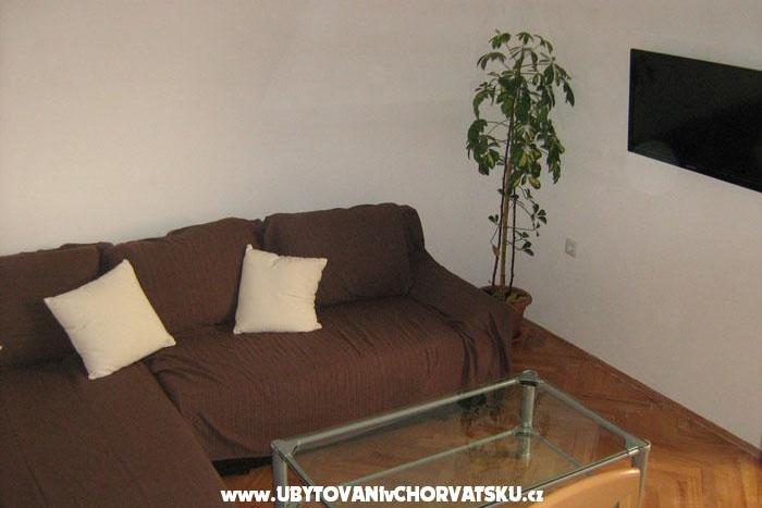Apartments Pletikosa – photo 14