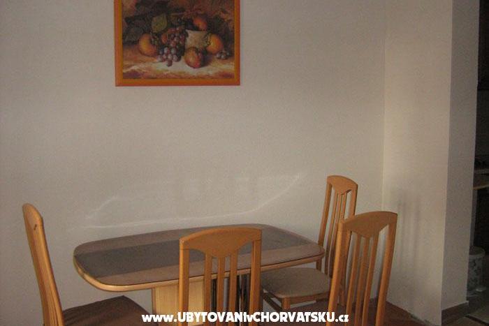 Apartments Pletikosa – photo 15
