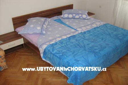 Apartments Pletikosa – photo 17