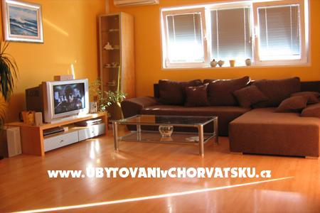 Apartments Pletikosa – photo 2