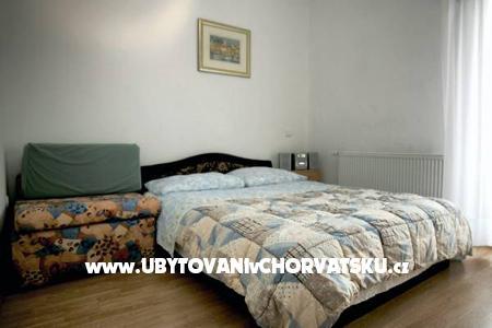 Apartments Pletikosa – photo 6