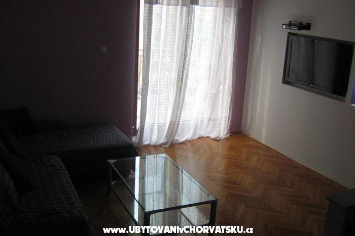 Apartments Pletikosa – photo 8