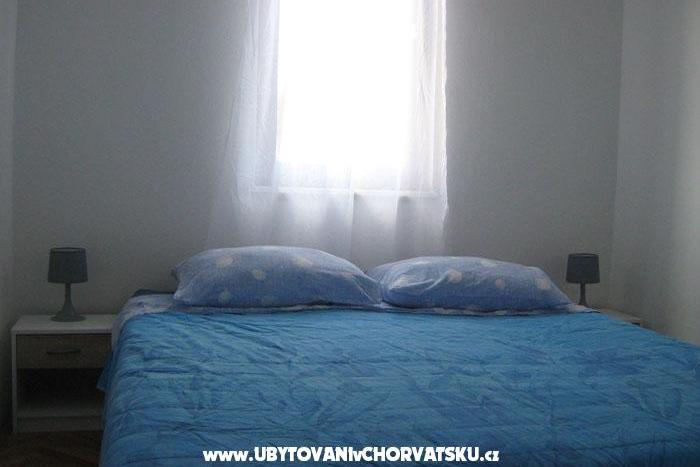 Apartments Pletikosa – photo 9