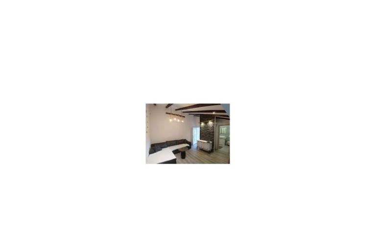 Apartments Sharo – photo 10