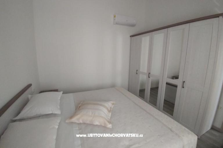 Apartments Sharo – photo 4