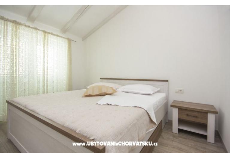 Apartments Sharo – photo 5