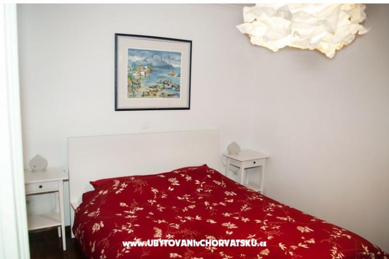 Apartments Šibenik – photo 5