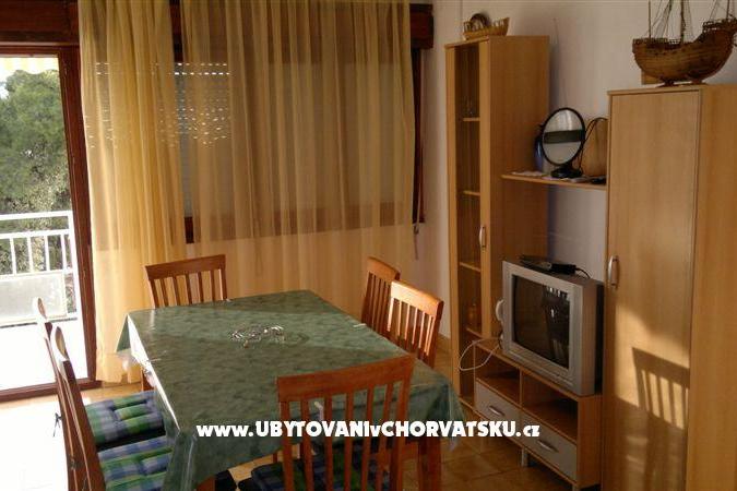 Apartments Sutlovic – photo 3