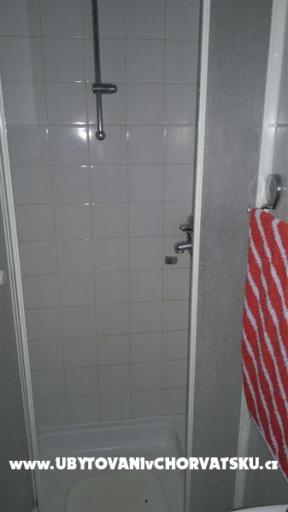 Apartments Sutlovic – photo 4