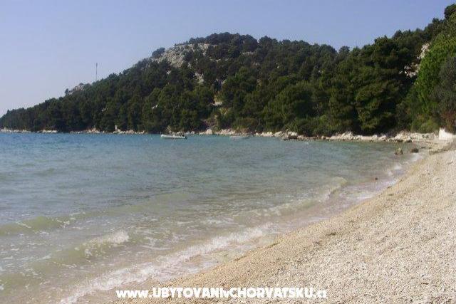 Apartments Sutlovic – photo 5