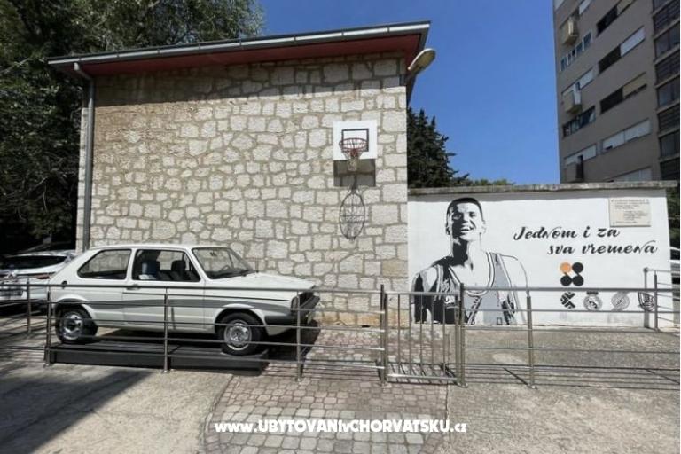 Apartments Tin&amp;Tin – photo 18