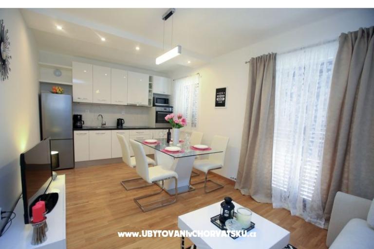 Apartments Tin&amp;Tin – photo 2