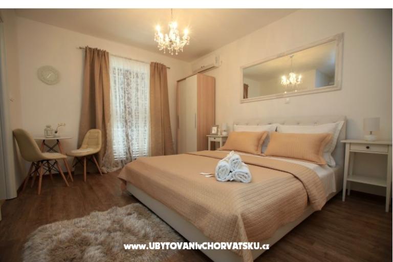Apartments Tin&amp;Tin – photo 6