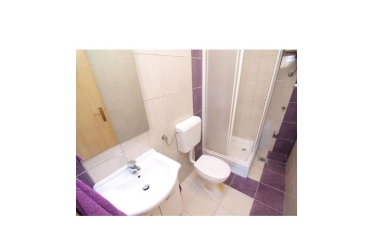 Apartments Tonka – photo 11