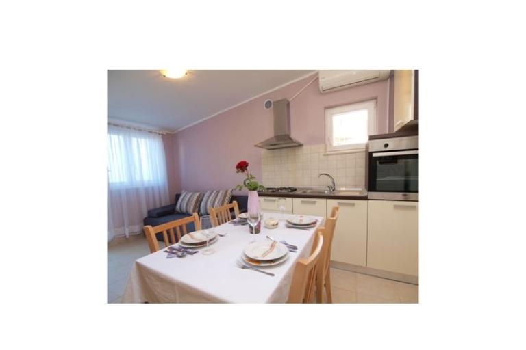 Apartments Tonka – photo 12