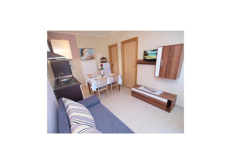 Apartments Tonka – photo 13
