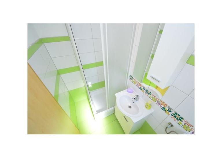 Apartments Tonka – photo 4