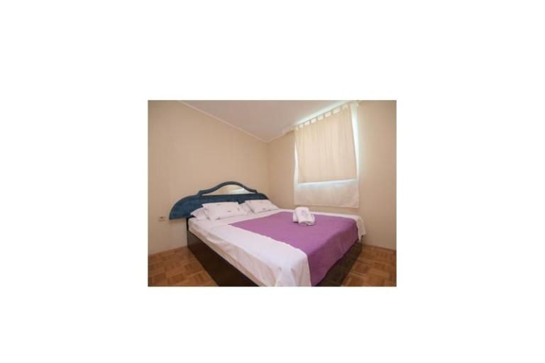 Apartments Tonka – photo 9