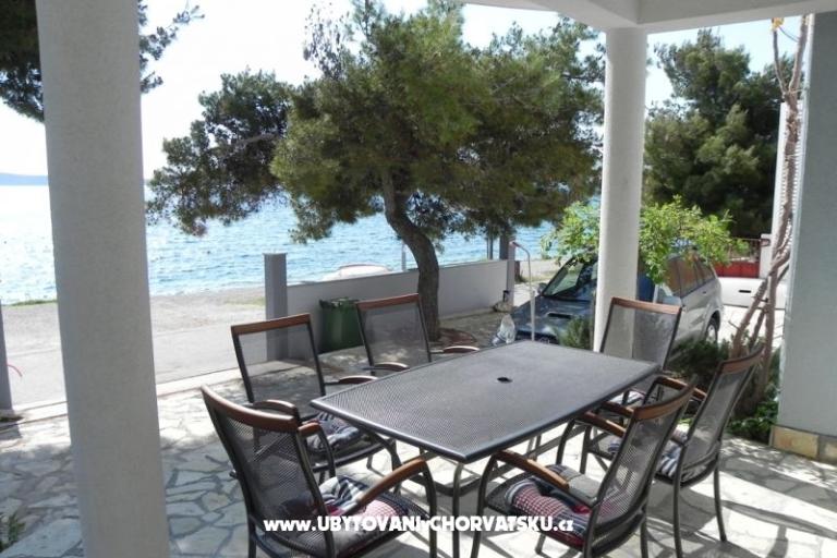 Apartments Zoric – photo 10