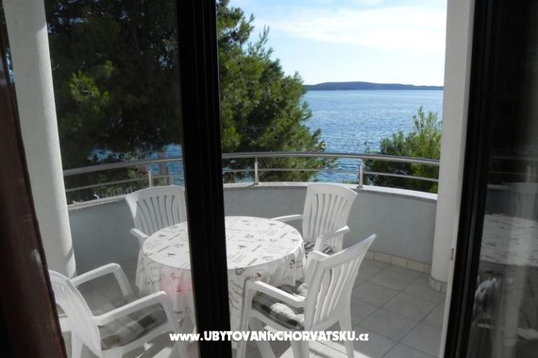 Apartments Zoric – photo 11