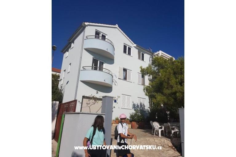 Apartments Zoric – photo 12