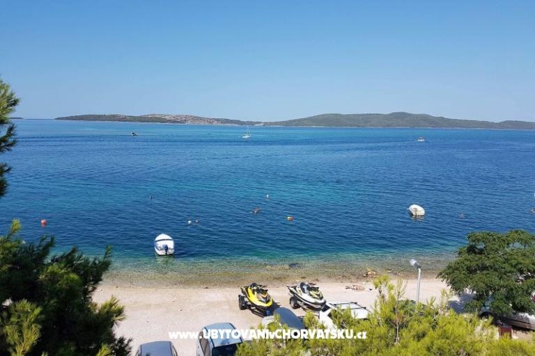 Apartments Zoric – photo 13