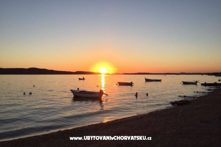 Apartments Zoric – photo 14