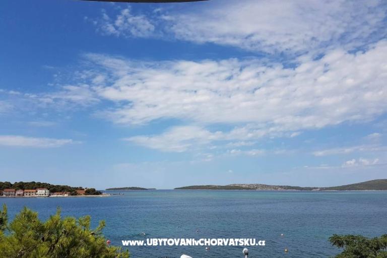 Apartments Zoric – photo 15