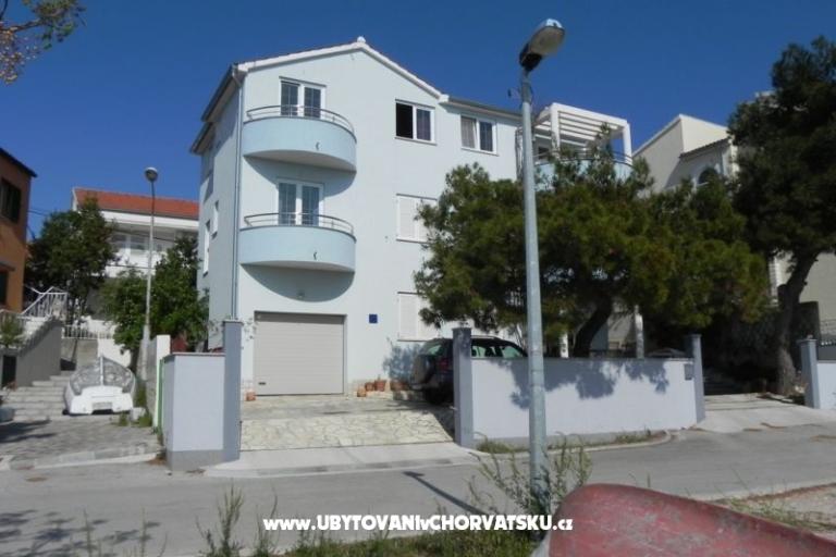 Apartments Zoric – photo 16