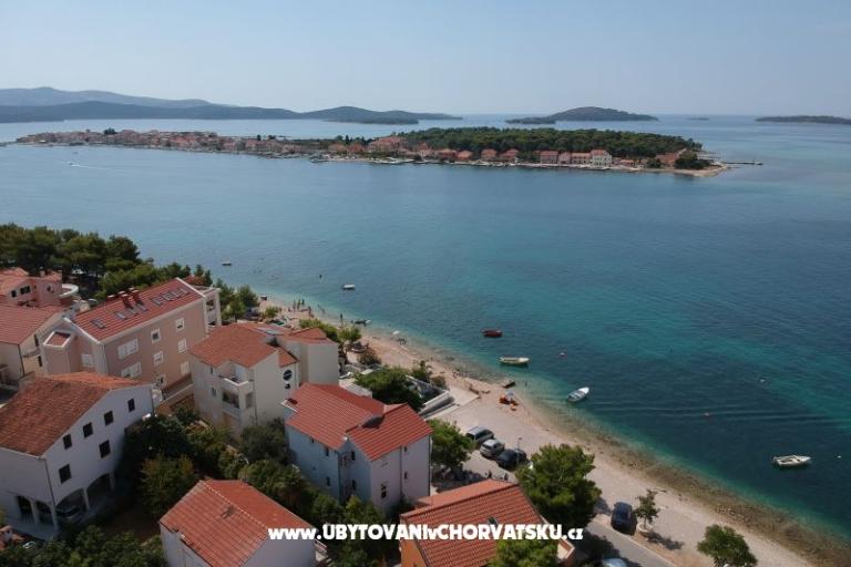 Apartments Zoric – photo 17