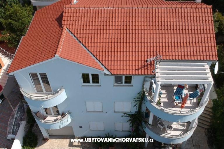 Apartments Zoric – photo 2