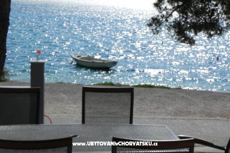 Apartments Zoric – photo 5