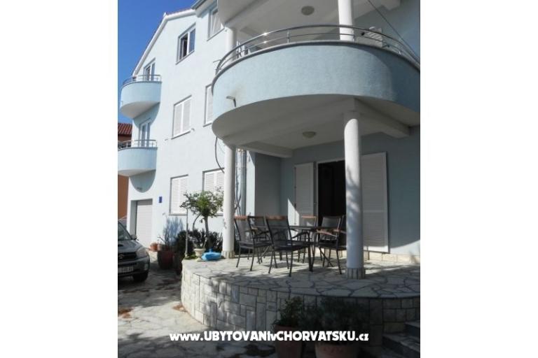 Apartments Zoric – photo 6