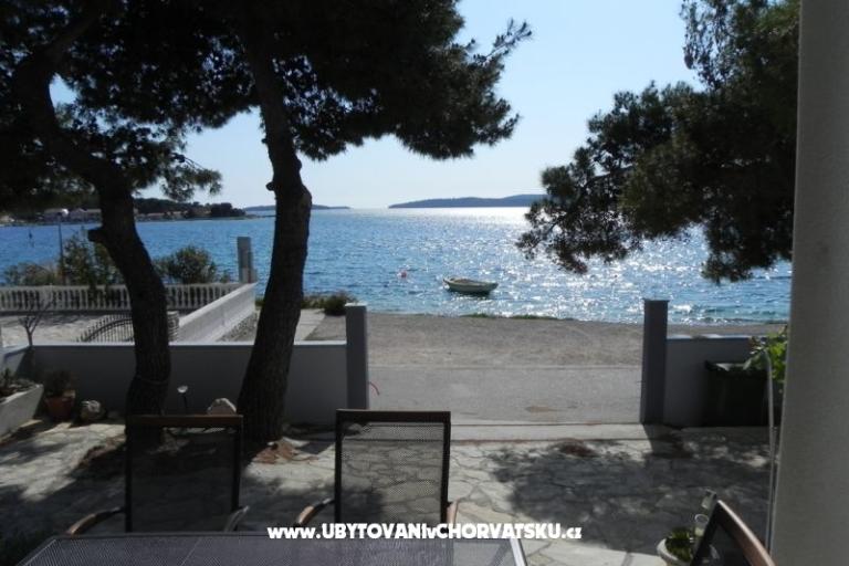 Apartments Zoric – photo 7