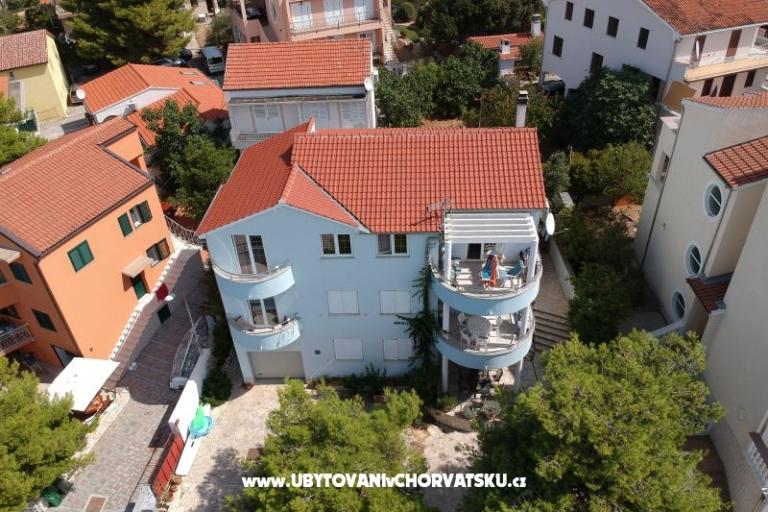 Apartments Zoric – photo 8