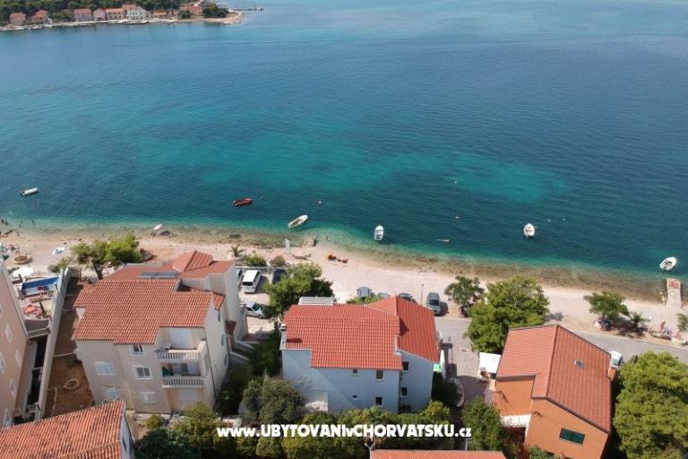 Apartments Zoric – photo 9