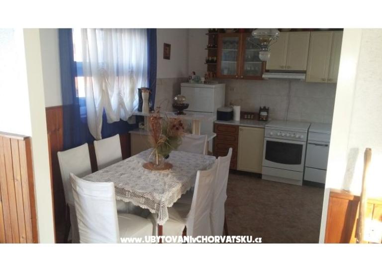 Apartment Mario – photo 2