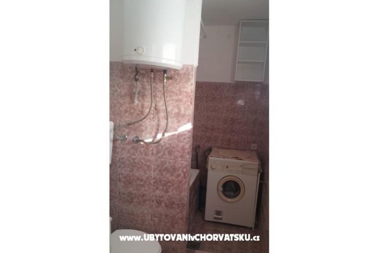 Apartment Mario – photo 6
