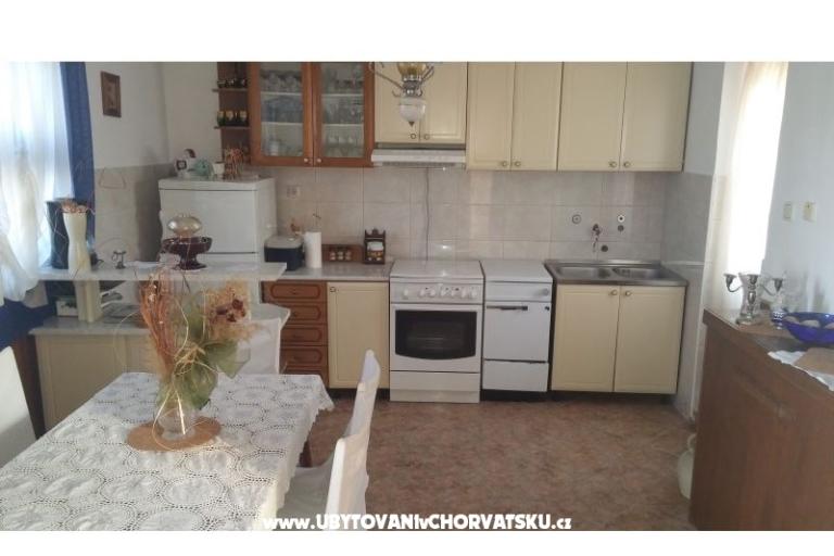 Apartment Mario – photo 8