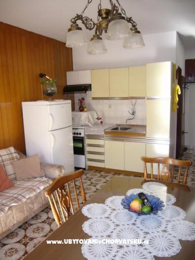 Apartment Gordana – photo 3