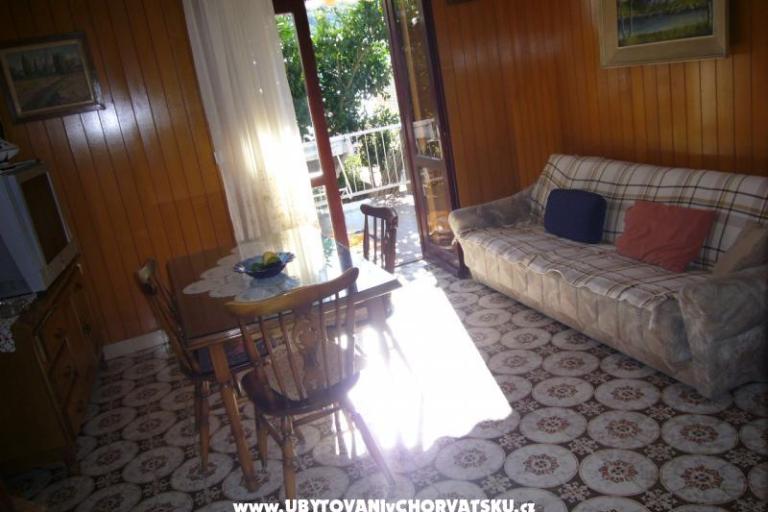 Apartment Gordana – photo 5