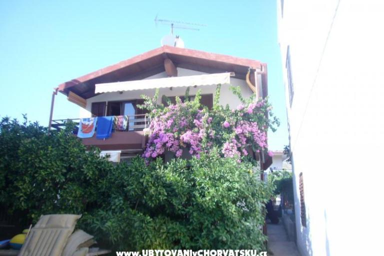 Apartment Gordana – photo 8