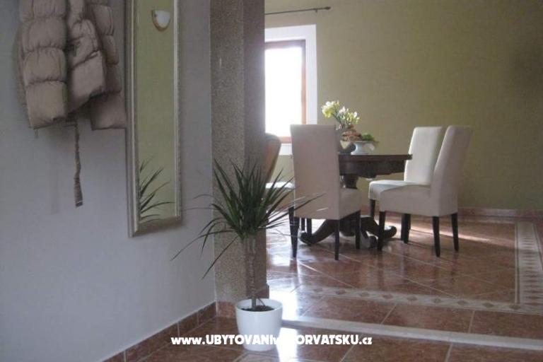 Ava apartmani – photo 2