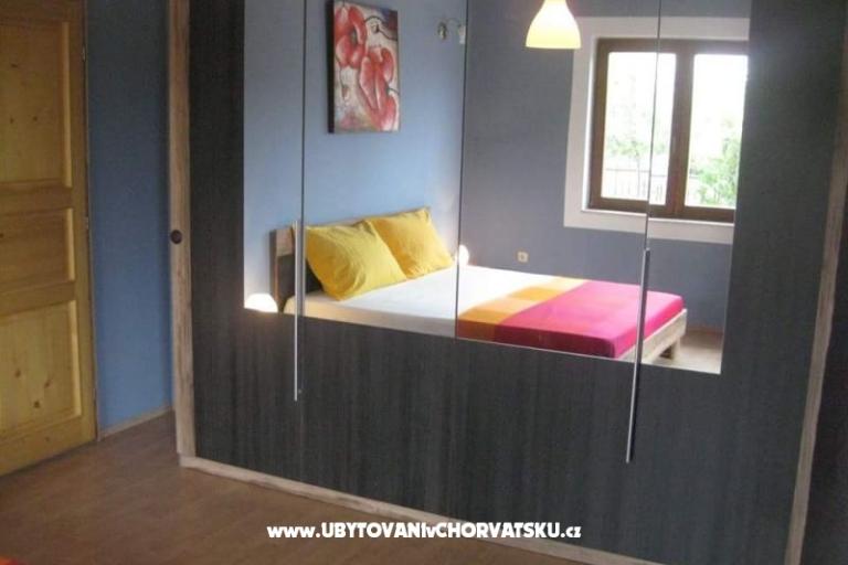 Ava apartmani – photo 4
