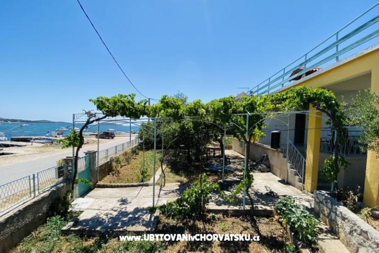 Beach House – photo 5
