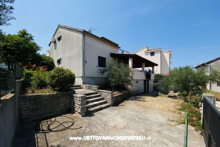 Beach view House – photo 7