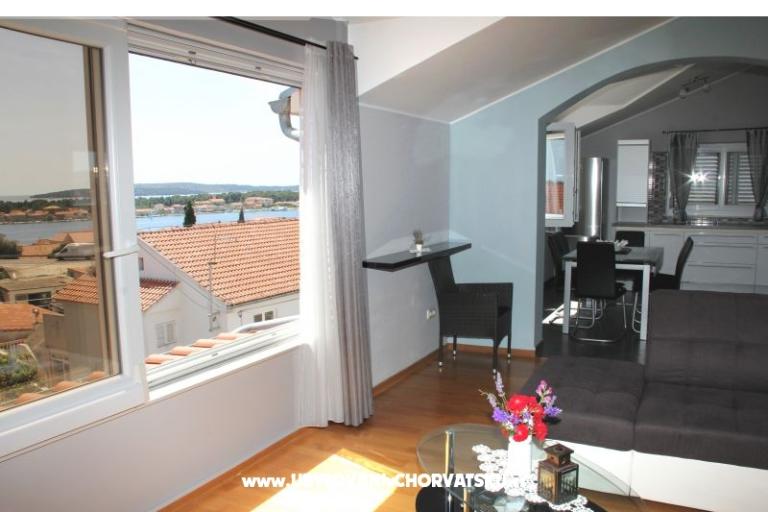 Apartments Marija i Toni – photo 11