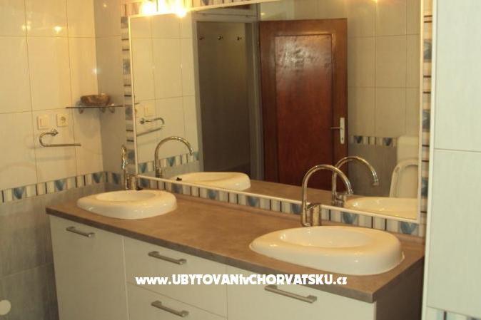 Apartments Marija i Toni – photo 13