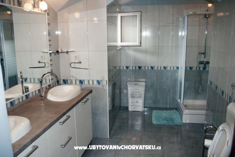 Apartments Marija i Toni – photo 17