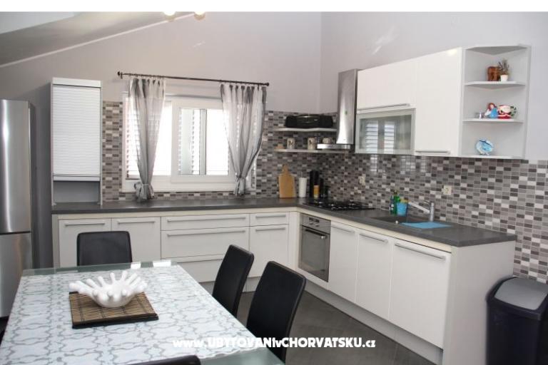 Apartments Marija i Toni – photo 9